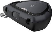 Робот-пылесос Электролюкс PI92-4ANM фото в Челябинске Робот-пылесос Electrolux PI92-4ANM фото в Челябинске