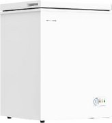 Морозильная камера Kuppersberg FLCF 170 W фото 2 в Челябинске