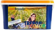 Стиральный порошок для цветного белья Trebon Color (5 кг) фото в Челябинске Стиральный порошок для цветного белья Trebon Color (5 кг) фото в Челябинске