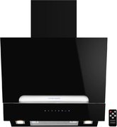 Вытяжка Kuppersberg F 693 фото 2 в Челябинске