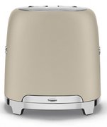 Тостер Smeg TSF01MLMEU фото 3 в Челябинске