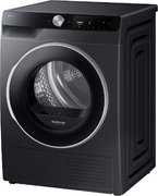 Сушильная машина Samsung DV90T6240LB/LP фото 3 в Челябинске