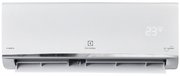 Сплит-система Electrolux EACS/I-18HSM/N8_V2 фото 3 в Челябинске