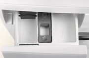 Стиральная машина Electrolux EW6S4R27W фото 4 в Челябинске