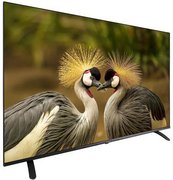 Телевизор Schaub Lorenz SLT55SU7500 фото в Челябинске