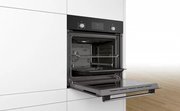 Встраиваемый духовой шкаф BOSCH HBF134EB0R фото 4 в Челябинске