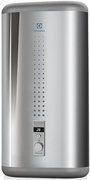 Водонагреватель Electrolux EWH 30 Centurio DL Silver фото в Челябинске