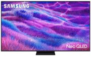 Телевизор Samsung QE55QN80FAUXRU 55" 2025 фото в Челябинске