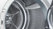 Сушильная машина Bosch WTW85561OE фото 3 в Челябинске