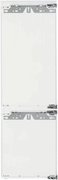 Встраиваемый холодильник Liebherr ICUN 3314 Comfort NoFrost фото 3 в Челябинске