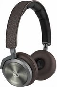Наушники Бэнг Олуфсен BeoPlay H8 Gray Hazel фото в Челябинске Наушники Bang & Olufsen BeoPlay H8 Gray Hazel фото в Челябинске