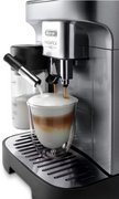 Кофемашина DeLonghi ECAM290.61.SB фото 4 в Челябинске