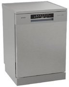 Отдельностоящая посудомоечная машина Gorenje GS643C90X фото 3 в Челябинске