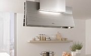 Вытяжка Miele DA 5000 D фото 3 в Челябинске