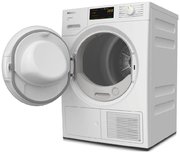 Сушильная машина Miele TSC 223 WP фото 3 в Челябинске