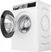 Узкая стиральная машина BOSCH WHA232X2OE фото 4 в Челябинске