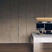 Встраиваемый холодильник Asko R31831i фото 4 в Челябинске