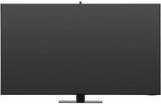 Телевизор Samsung QE55QN95CAUXCE фото 2 в Челябинске