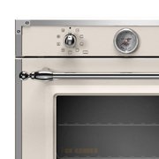 Духовой шкаф Bertazzoni F609HEREKAX фото 3 в Челябинске