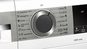 Стиральная машина Bosch WGA254A0ME фото 2 в Челябинске