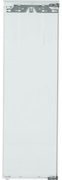 Встраиваемый холодильник Liebherr IKB 3514 Comfort BioFresh фото 3 в Челябинске