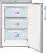 Морозильник Liebherr Gsl 1223 Comfort фото 2 в Челябинске