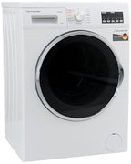 Стирально-сушильная машина Schaub Lorenz SLW TW7231 фото 3 в Челябинске