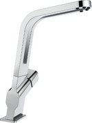 Смеситель Teka ICO 915 CHROME фото 3 в Челябинске