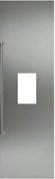 Дверная панель Гаггенау RA 422-610 фото в Челябинске Дверная панель Gaggenau RA 422-610 фото в Челябинске