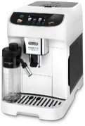 Кофемашина DeLonghi ECAM320.60.W фото 2 в Челябинске