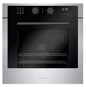 Духовой шкаф Barazza 1FCOPI фото в Челябинске