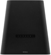 Вытяжка Krona HILARY ISOLA 500 BLACK S фото 2 в Челябинске