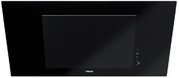 Вытяжка Teka DVT 98660 TBS BLACK фото 2 в Челябинске