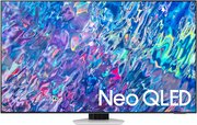 Телевизор Samsung QE55QN85BAUXCE фото в Челябинске