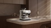 Кофейная станция Bork C810 wt фото 2 в Челябинске