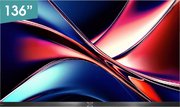 Телевизор Hisense 136MX фото в Челябинске