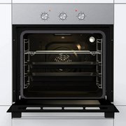 Духовой шкаф Gorenje BO6727E03NX фото 2 в Челябинске