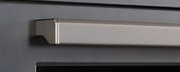 Духовой шкаф Bertazzoni F6011PROETX фото 4 в Челябинске