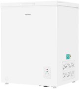 Морозильный ларь Maunfeld MFL150W фото 3 в Челябинске