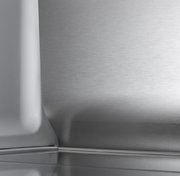 Встраиваемый холодильник V-ZUG CombiCooler V4000 178NI CCO4T-51108 фото 4 в Челябинске