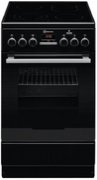 Электрическая плита Electrolux EKC954908K фото в Челябинске