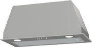 Встраиваемая вытяжка Gorenje BHI626E6X фото 2 в Челябинске