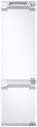 Встраиваемый холодильник Samsung BRB80F30AEF0EO фото 2 в Челябинске