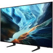 Телевизор Samsung QE48S90HAEXPY фото 3 в Челябинске