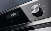 Духовой шкаф Electrolux EOF5C50BX фото 4 в Челябинске