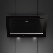 Вытяжка Smeg KV194N фото 4 в Челябинске