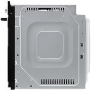 Духовой шкаф KRONA ALPHA 60 WH фото 4 в Челябинске