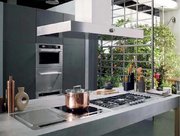 Варочная панель KitchenAid KHYD2 38510 фото 2 в Челябинске