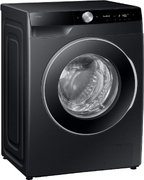 Стиральная машина Samsung WW90DG6G94LBLD фото 2 в Челябинске