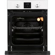 Духовой шкаф Schaub Lorenz SLB EL4740 фото 3 в Челябинске